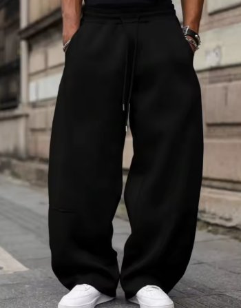 Juan - Pantalones de Chándal Deportivos