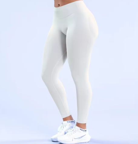 Alexia - Leggins Gym