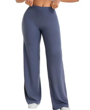 Ana - Pantalones Deporte