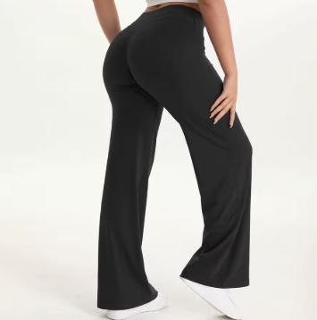 Ana - Pantalones Deporte