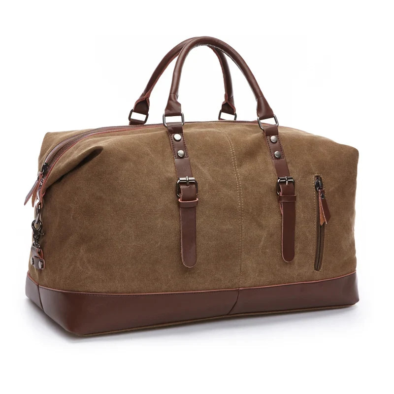 Bolsa de viaje