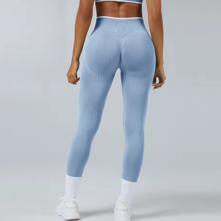 Emma - Leggins para el Gym