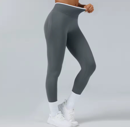 Emma - Leggins para el Gym