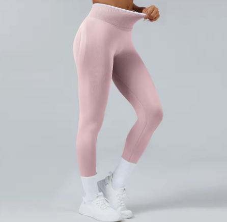 Emma - Leggins para el Gym