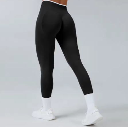 Emma - Leggins para el Gym