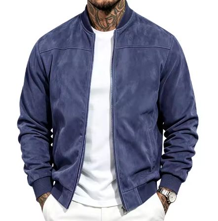 Ángel - Chaqueta de Vestir