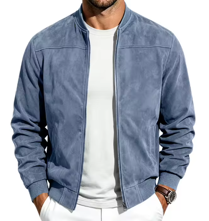 Ángel - Chaqueta de Vestir