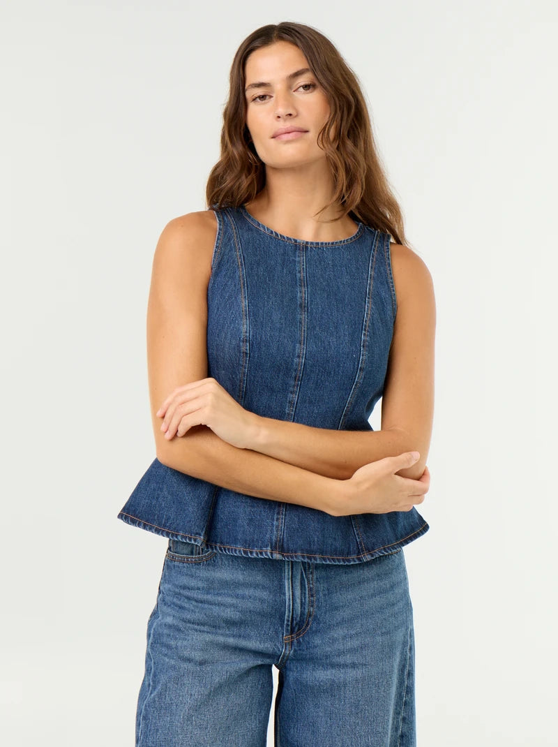 Daniela -