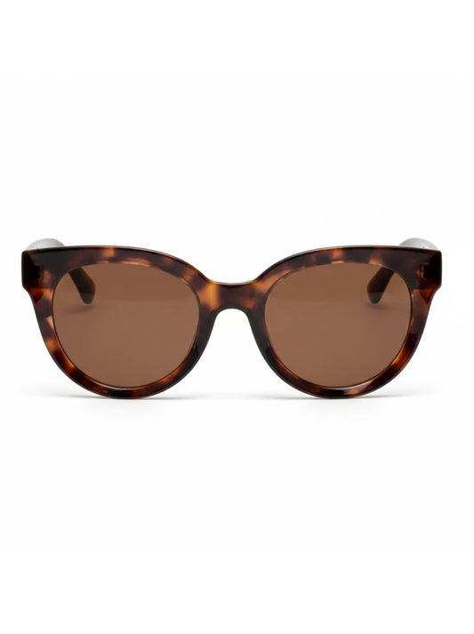 Gafas de sol