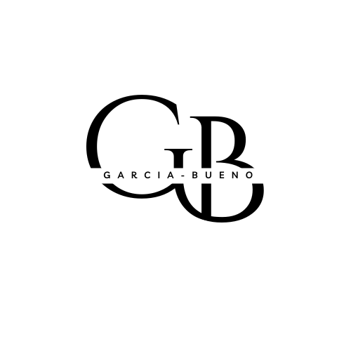 Garcia-Bueno